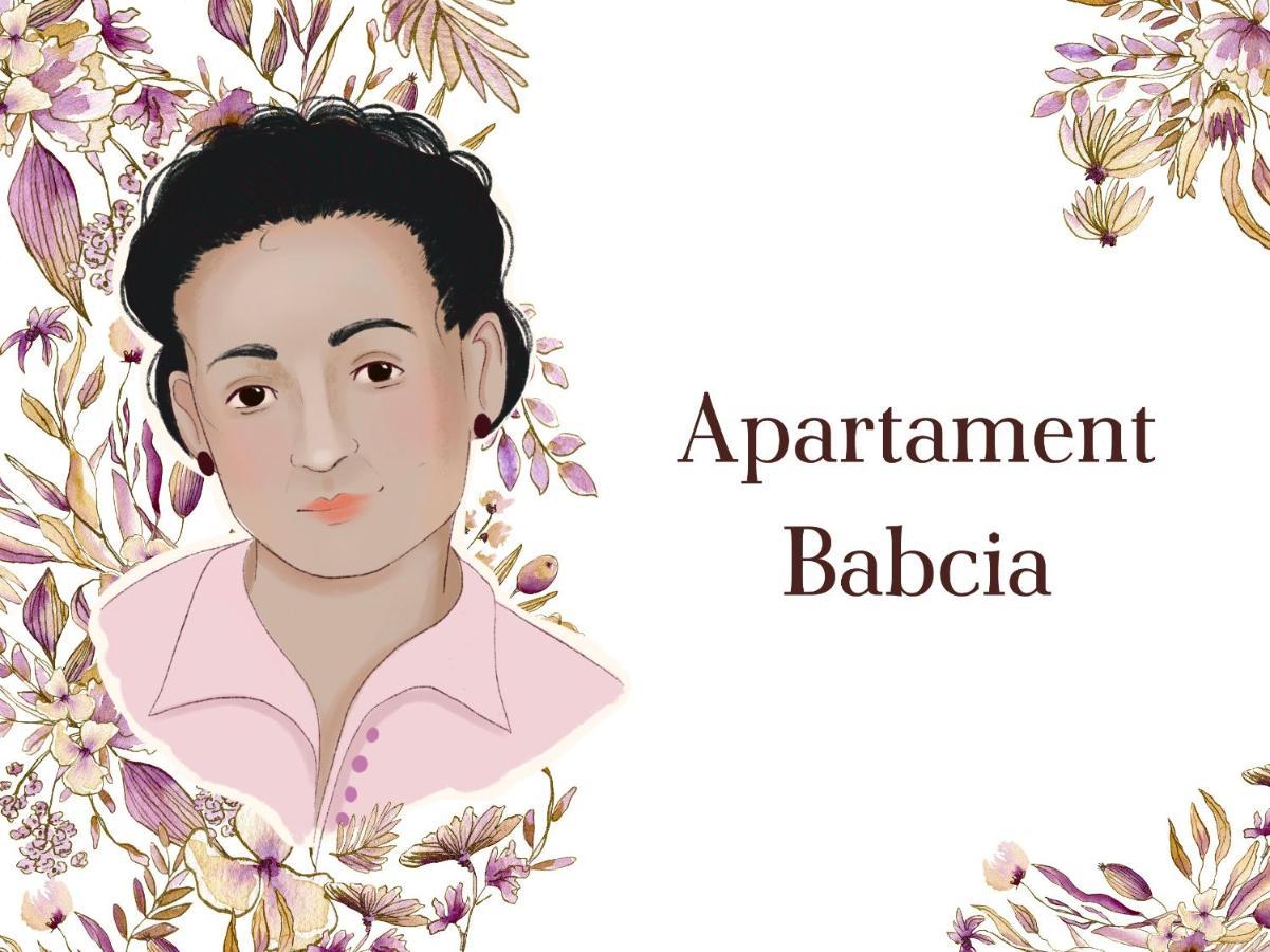 Willa Anna Szklarska Poreba Ngoại thất bức ảnh