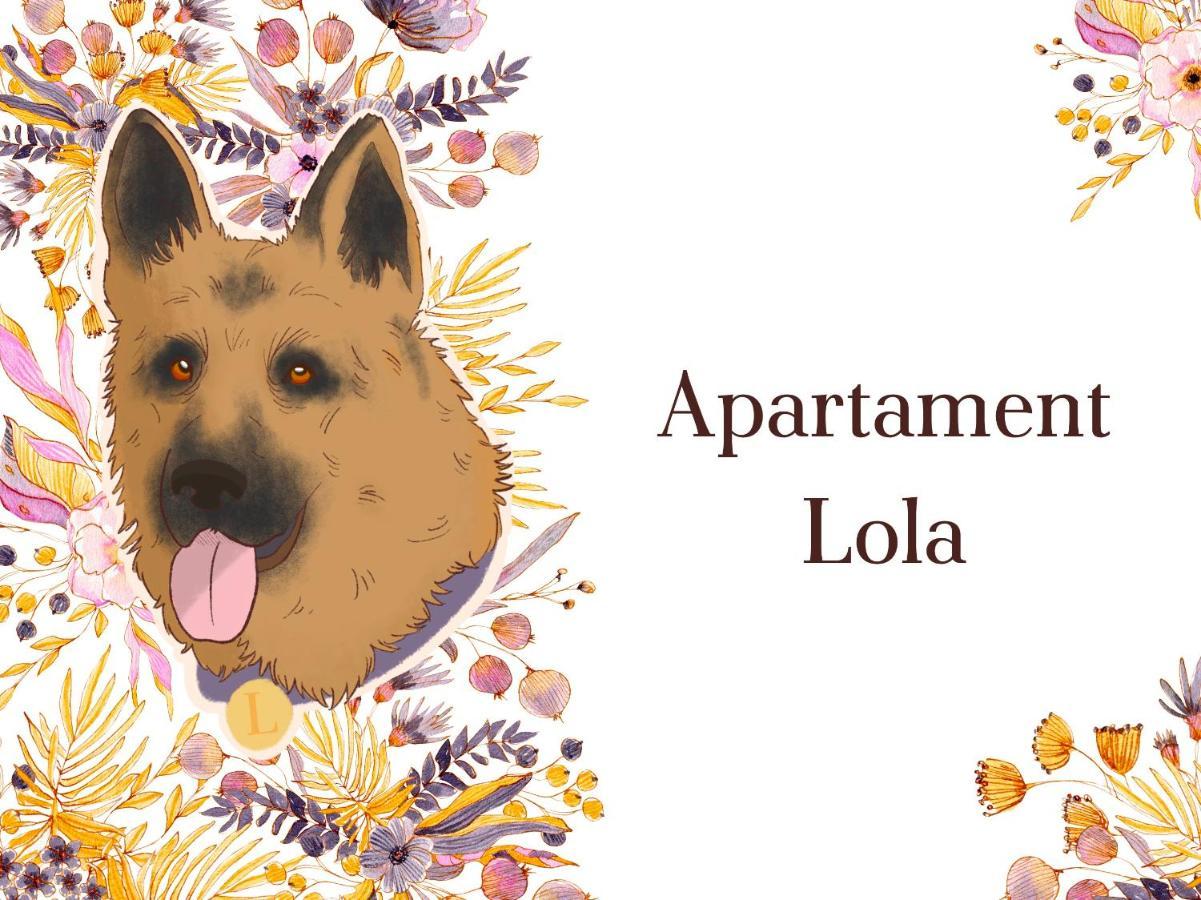 Willa Anna Szklarska Poreba Ngoại thất bức ảnh